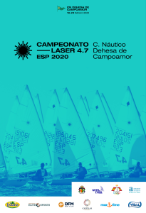 descarga (1)