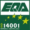 logo iso informe